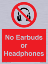 no-earbuds-or-headphones~